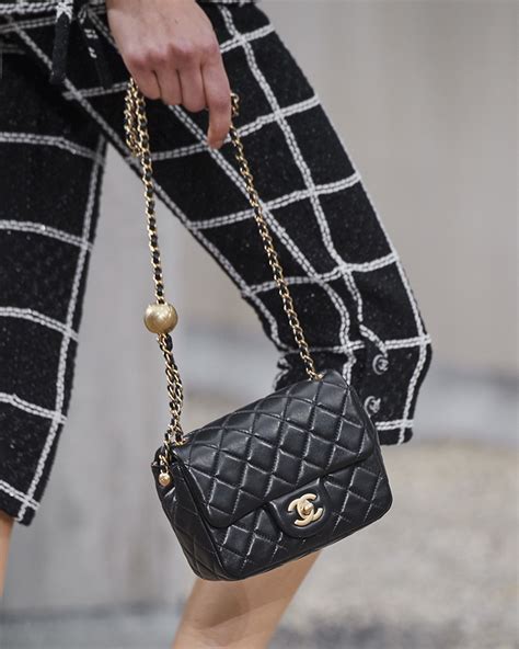 chanel purse canada|chanel bag 2020 price.